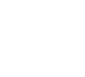 seal tours logo