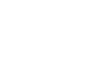 petco park logo