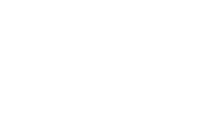 Balboa Park Explorer logo
