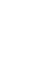 Reel Deep Sportfishing logo