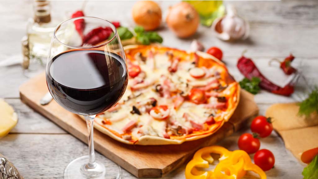 Downtown San Diego Food Tours